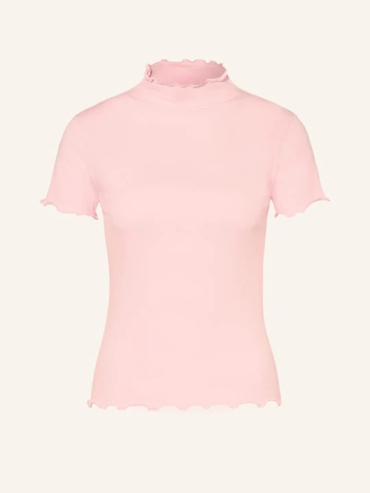 Zdjęcie produktu Darling Harbour Koszulka rosa BABY ROSE