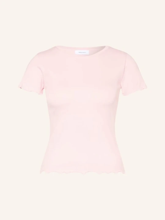 Zdjęcie produktu Darling Harbour Koszulka rosa BABY ROSE
