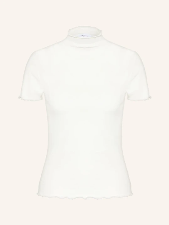 Zdjęcie produktu Darling Harbour Koszulka weiss OFFWHITE