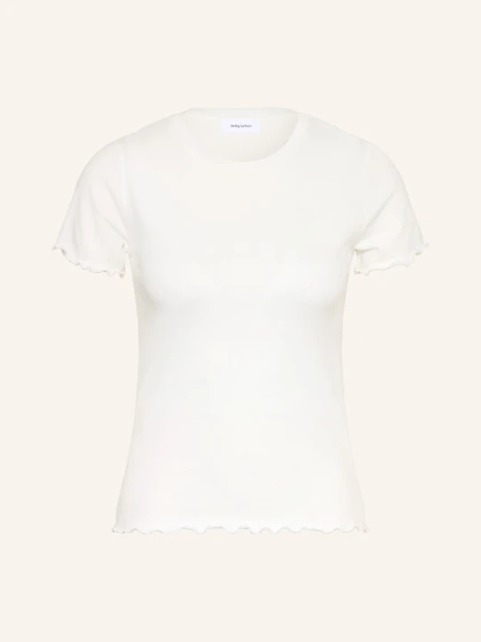 Zdjęcie produktu Darling Harbour Koszulka weiss OFFWHITE