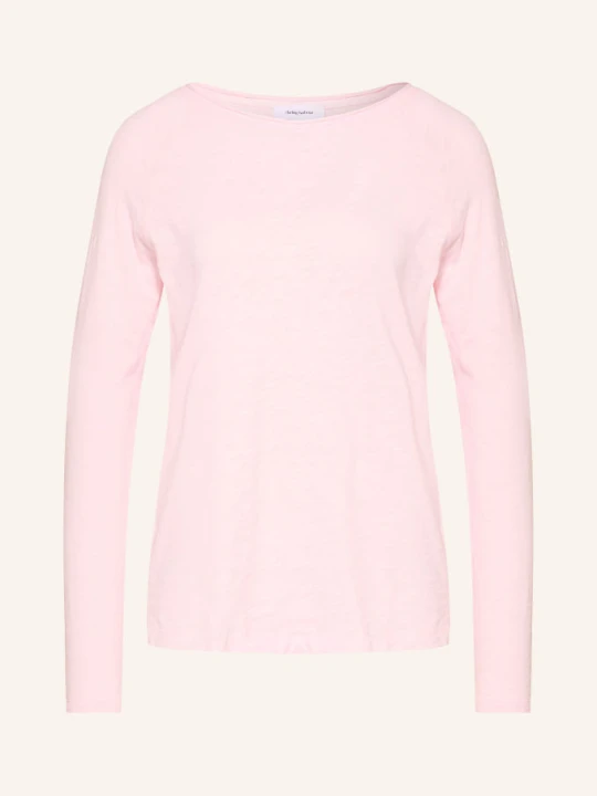 Zdjęcie produktu Darling Harbour Koszulka Z Długim Rękawem rosa babyrose