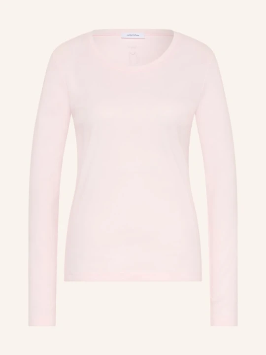Zdjęcie produktu Darling Harbour Koszulka Z Długim Rękawem rosa ROSE