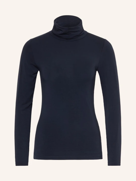 Zdjęcie produktu Darling Harbour Koszulka Z Golfem blau NAVY