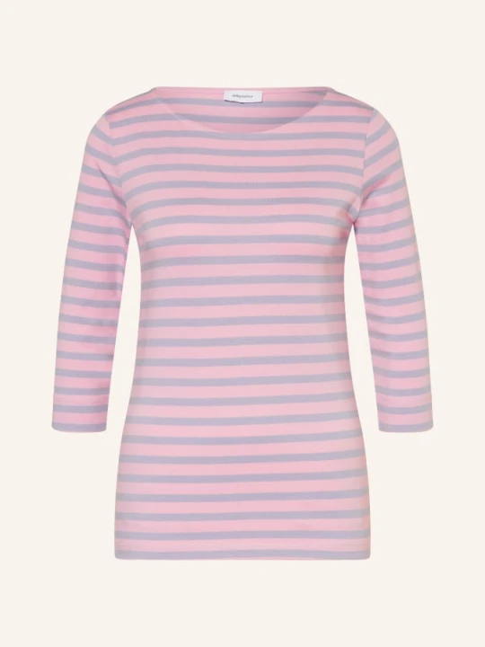 Zdjęcie produktu Darling Harbour Koszulka Z Rękawem 3/4 pink