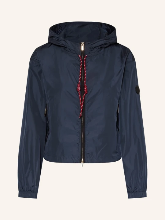 Zdjęcie produktu Darling Harbour Kurtka blau NAVY