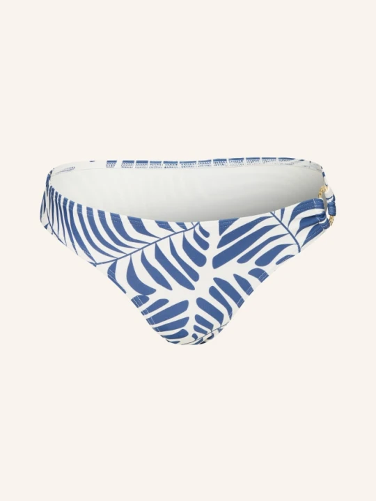 Zdjęcie produktu Darling Harbour Majtki Bikini blau