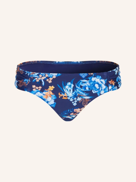 Zdjęcie produktu Darling Harbour Majtki Bikini blau