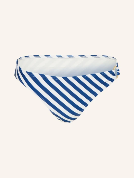 Zdjęcie produktu Darling Harbour Majtki Bikini weiss 51 BLAUWEISS