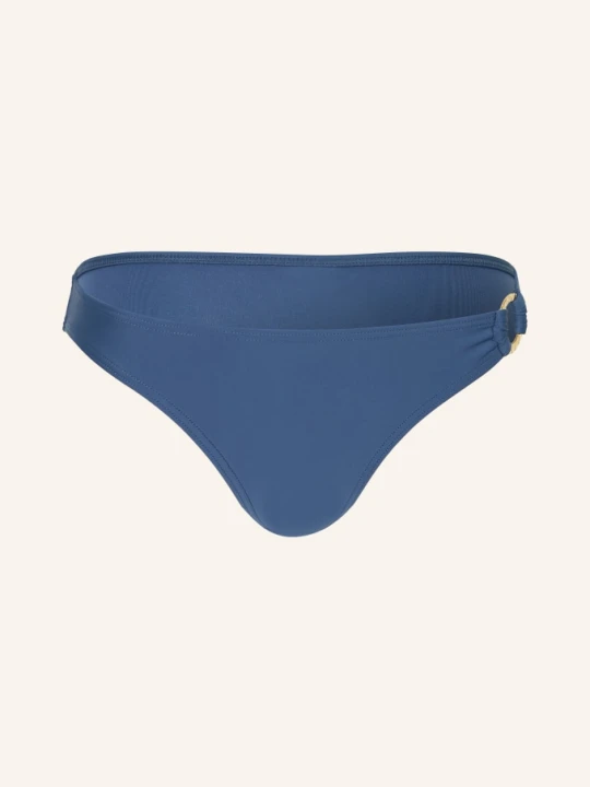 Zdjęcie produktu Darling Harbour Podstawowe Figi Bikini blau