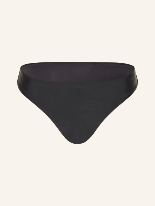 Zdjęcie produktu Darling Harbour Podstawowe Figi Bikini schwarz 15 BLACK