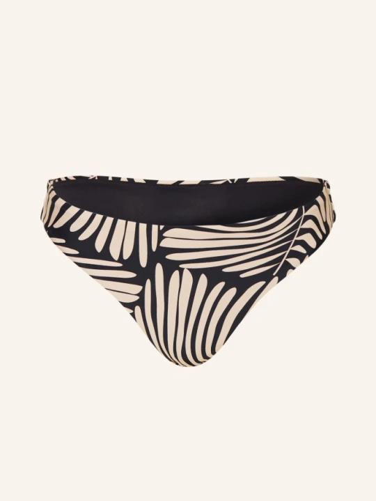 Zdjęcie produktu Darling Harbour Podstawowe Figi Bikini schwarz 14 CREME-SCHWARZ
