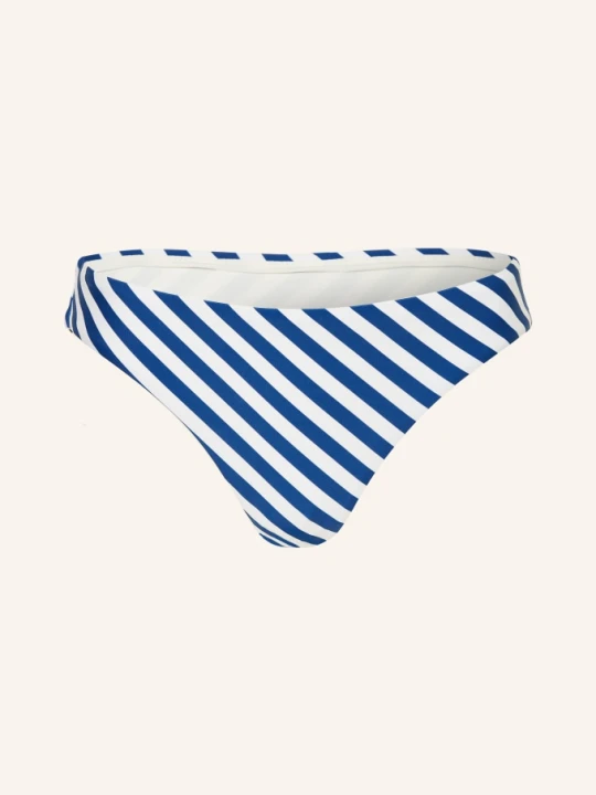 Zdjęcie produktu Darling Harbour Podstawowe Figi Bikini weiss 51 BLAUWEISS