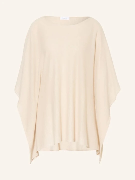 Zdjęcie produktu Darling Harbour Ponczo beige