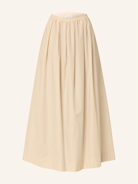 Zdjęcie produktu Darling Harbour Spódnica beige