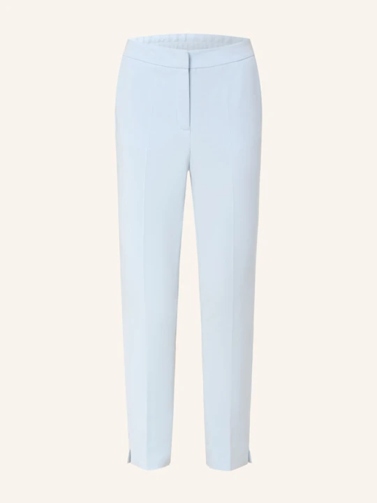 Zdjęcie produktu Darling Harbour Spodnie blau BLEU BLEU