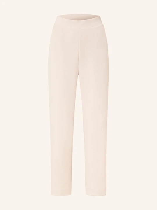 Zdjęcie produktu Darling Harbour Spodnie Dresowe beige