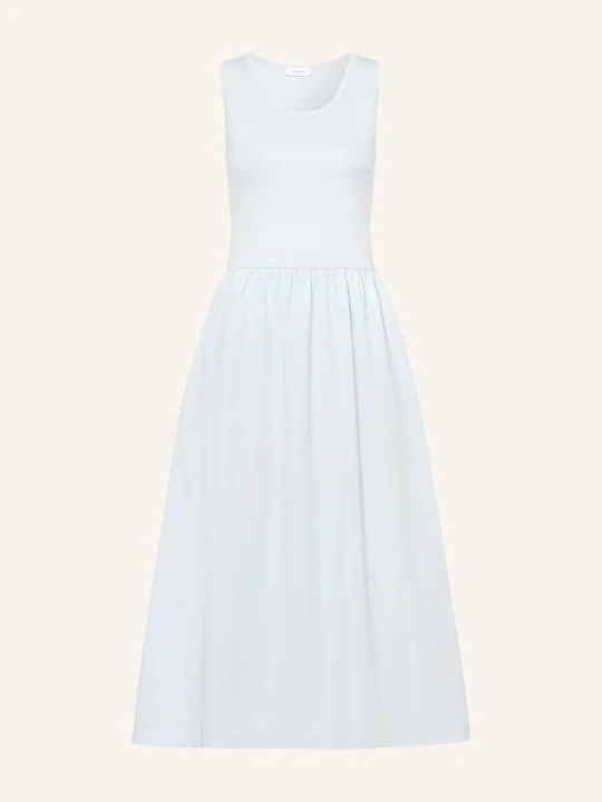 Zdjęcie produktu Darling Harbour Sukienka blau LIGHT BLUE