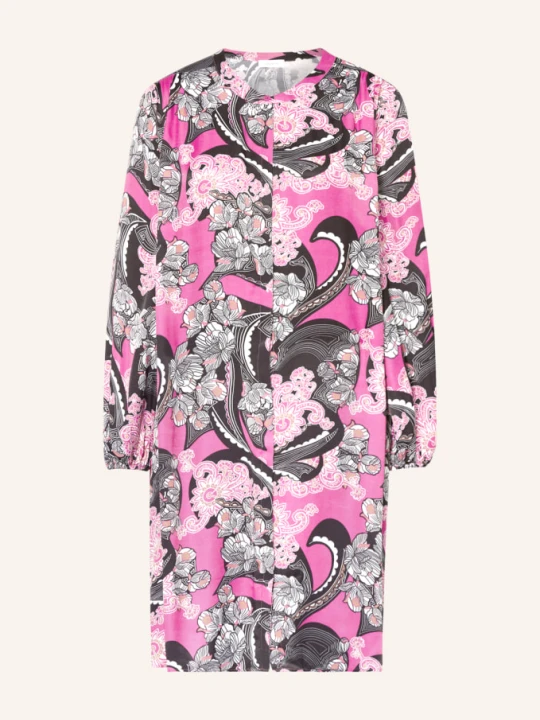 Zdjęcie produktu Darling Harbour Sukienka Koszulowa pink