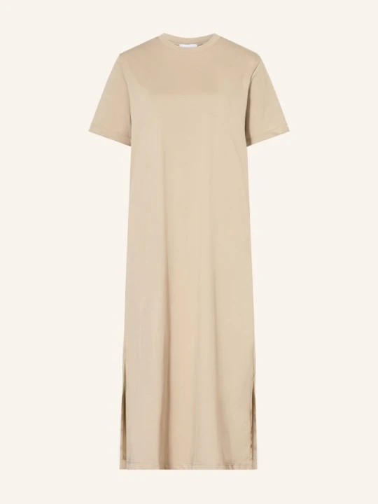 Zdjęcie produktu Darling Harbour Sukienka Z Dżerseju beige