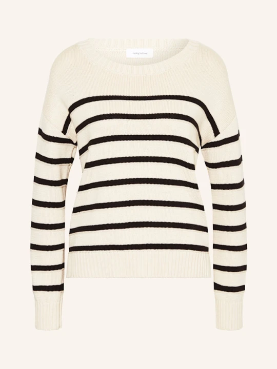 Zdjęcie produktu Darling Harbour Sweter beige