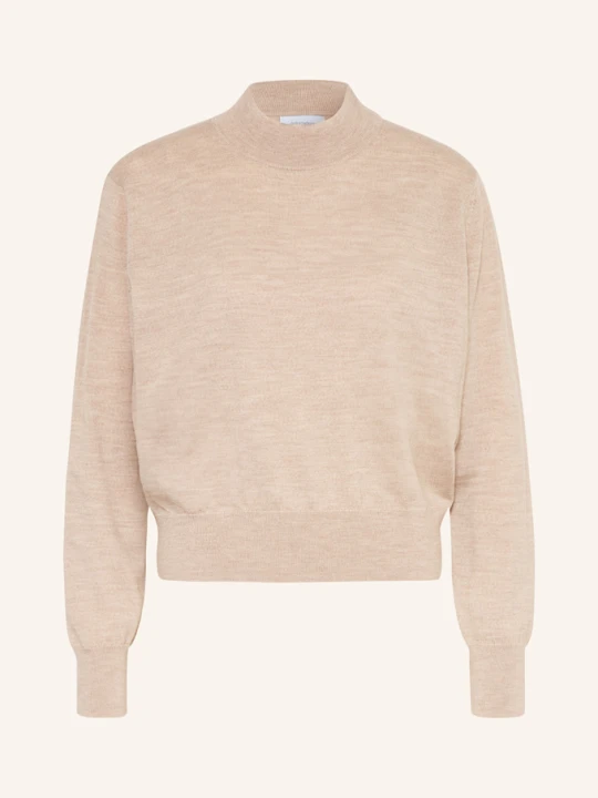 Zdjęcie produktu Darling Harbour Sweter beige