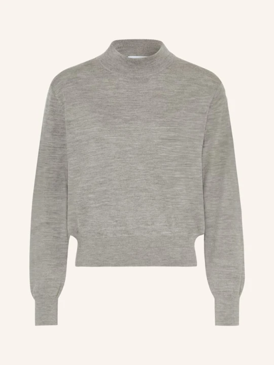 Zdjęcie produktu Darling Harbour Sweter beige