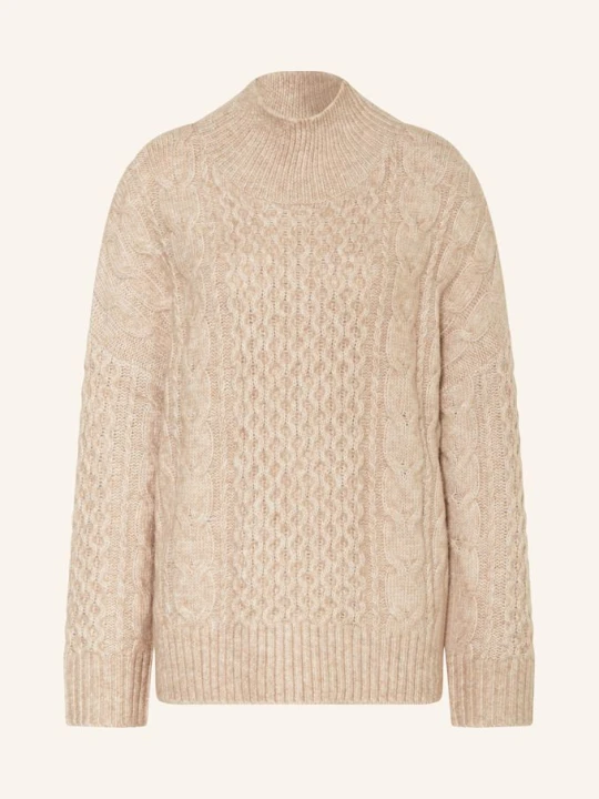 Zdjęcie produktu Darling Harbour Sweter beige