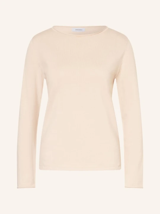 Zdjęcie produktu Darling Harbour Sweter beige