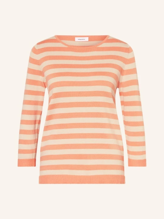 Zdjęcie produktu Darling Harbour Sweter beige