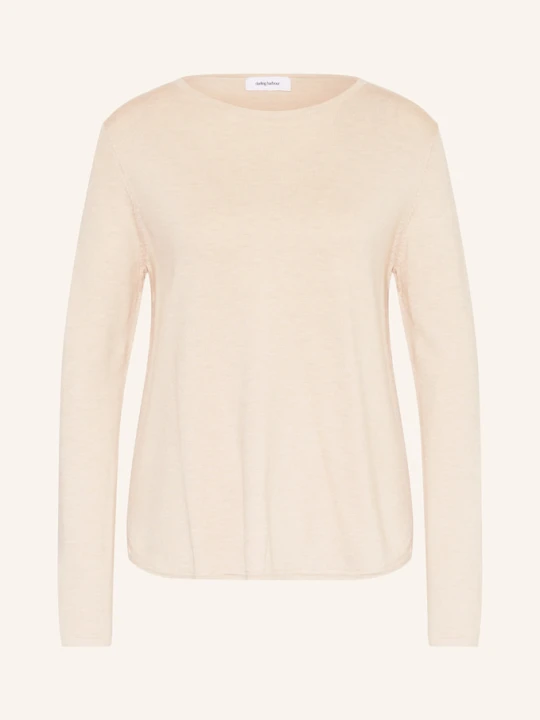 Zdjęcie produktu Darling Harbour Sweter beige