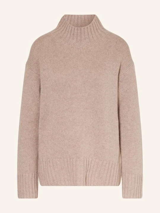 Zdjęcie produktu Darling Harbour Sweter beige