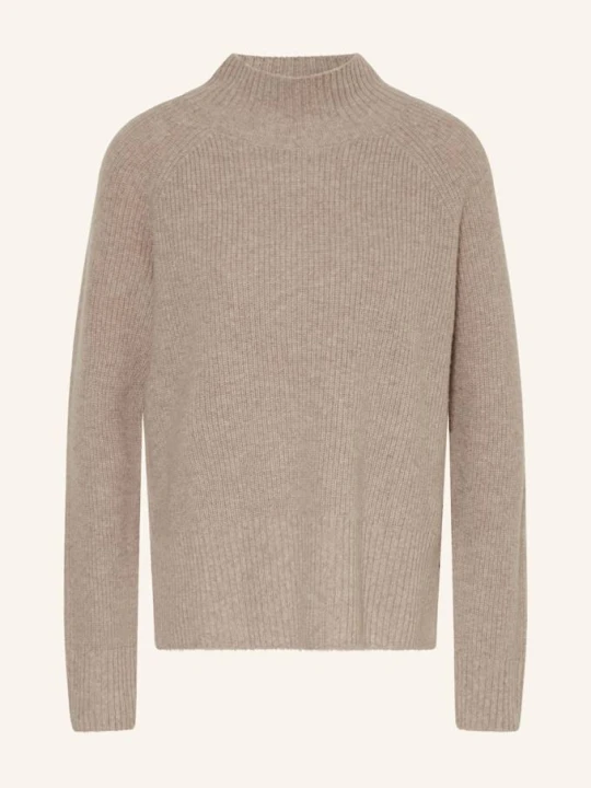 Zdjęcie produktu Darling Harbour Sweter beige