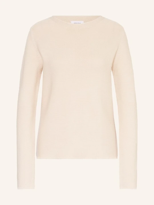 Zdjęcie produktu Darling Harbour Sweter beige