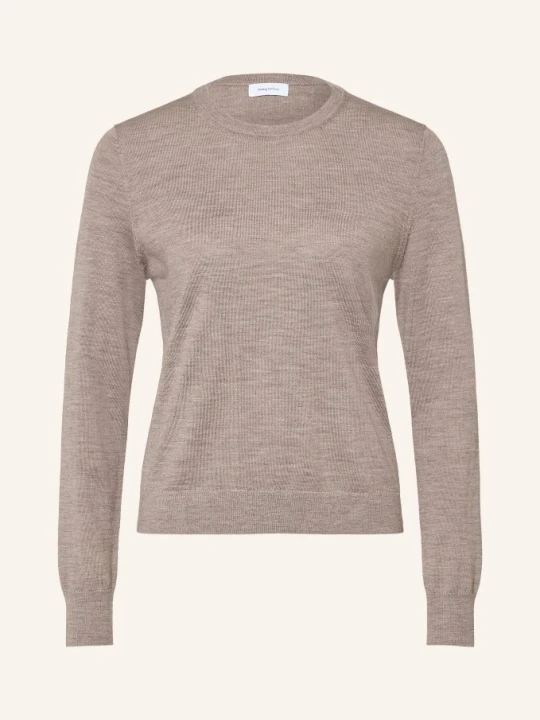 Zdjęcie produktu Darling Harbour Sweter beige