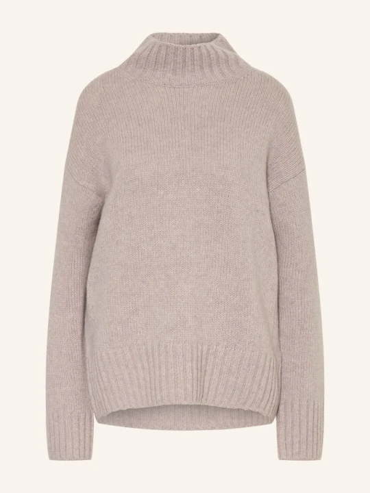 Zdjęcie produktu Darling Harbour Sweter beige
