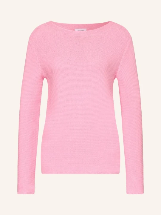 Zdjęcie produktu Darling Harbour Sweter pink