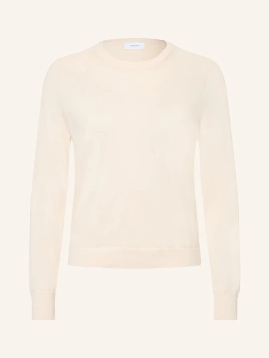 Zdjęcie produktu Darling Harbour Sweter weiss OFFWHITE