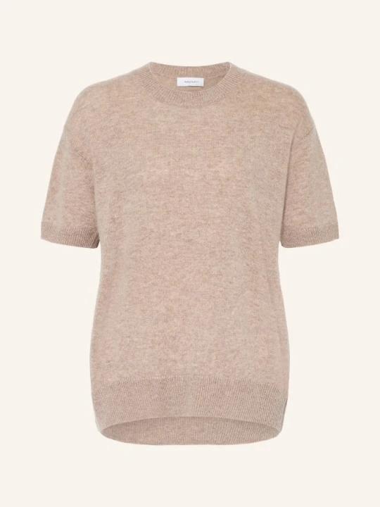 Zdjęcie produktu Darling Harbour Sweter Z Kaszmiru beige