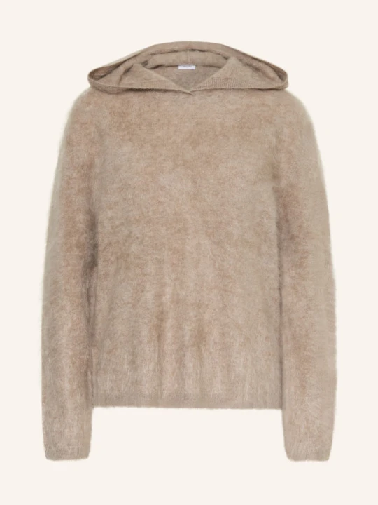 Zdjęcie produktu Darling Harbour Sweter Z Kaszmiru beige