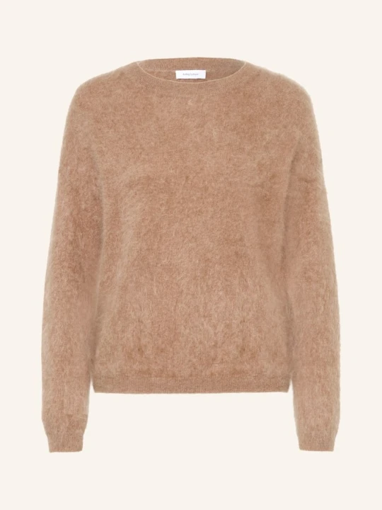 Zdjęcie produktu Darling Harbour Sweter Z Kaszmiru braun DARK CAMEL