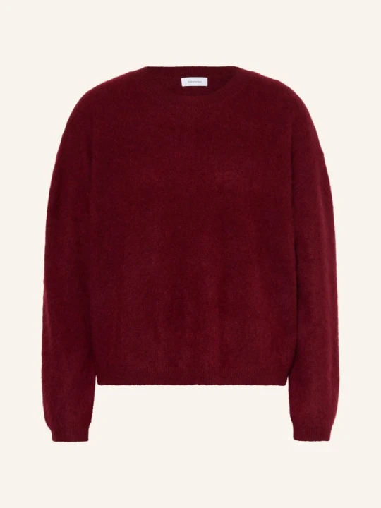 Zdjęcie produktu Darling Harbour Swetry rot DARK RED