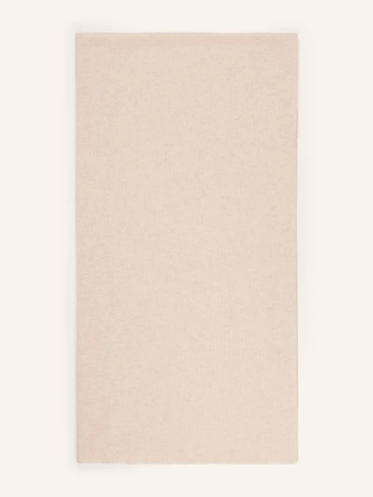 Zdjęcie produktu Darling Harbour Szal Z Kaszmiru beige