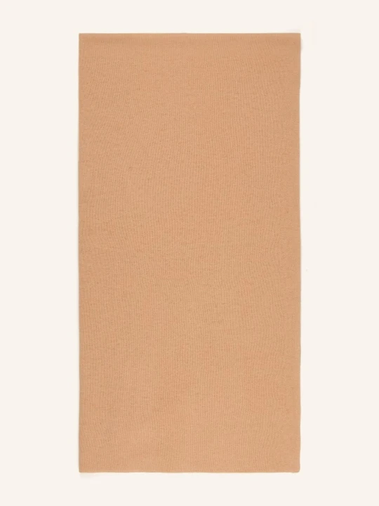 Zdjęcie produktu Darling Harbour Szal Z Kaszmiru braun CAMEL