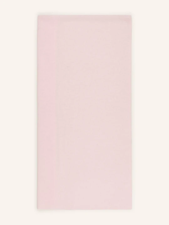 Zdjęcie produktu Darling Harbour Szal Z Kaszmiru rosa ROSE