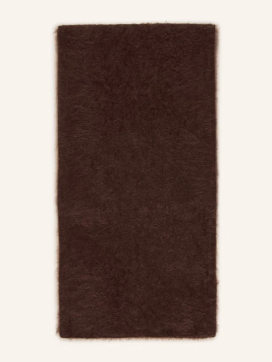 Zdjęcie produktu Darling Harbour Szalik Z Kaszmiru braun DARK BROWN