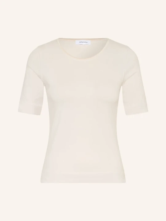 Zdjęcie produktu Darling Harbour T-Shirt beige CHAMPAGNER