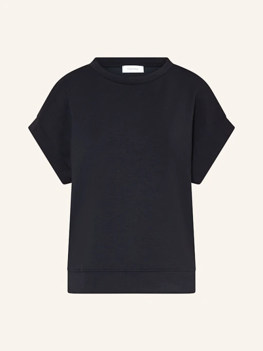 Zdjęcie produktu Darling Harbour T-Shirt blau MARINE