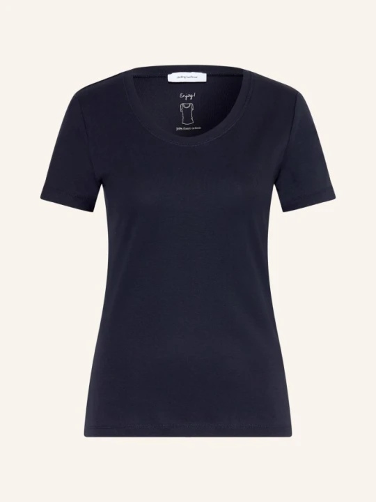 Zdjęcie produktu Darling Harbour T-Shirt blau NAVY