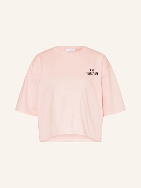 Zdjęcie produktu Darling Harbour T-Shirt rosa ROSE