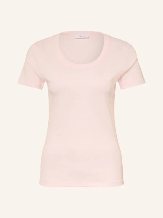 Zdjęcie produktu Darling Harbour T-Shirt rosa babyrose